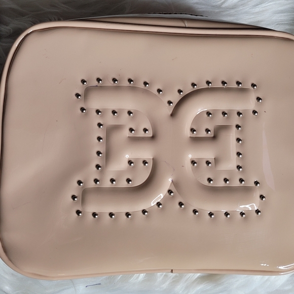 Sam Edelman crossbody purse - Picture 2 of 9